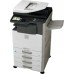 Sharp MX-2010N / Printer